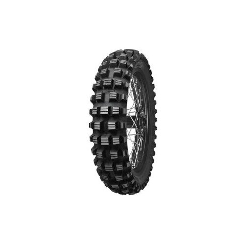 Mitas Stone King ( 120/90-19 TT 66N zadnje kolo, M+S oznacitev ) Cene