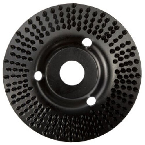 Profix BRUSNI DISK 125MM 86231 Slike