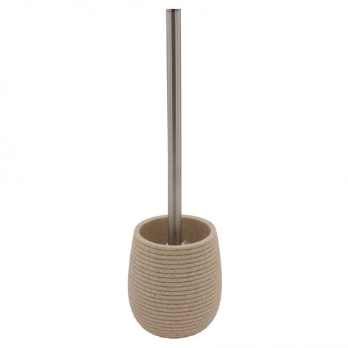 Minotti wc četka stojeća (C7504) Cene