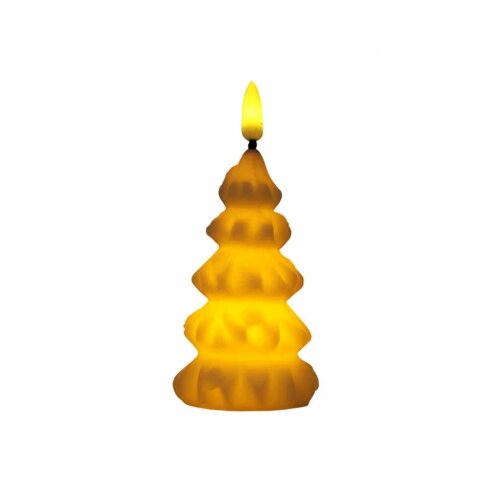  LED dekoracija "jekica" 4810-13-6930-2 Cene