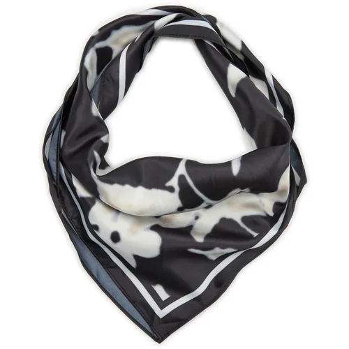 Orsay Black women's scarf - Women's