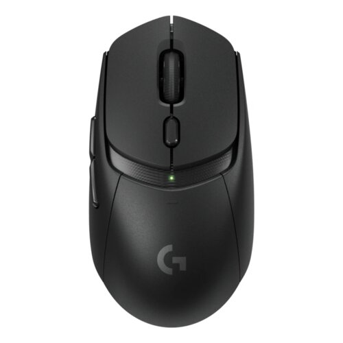 Logitech G309 Bežični miš Cene