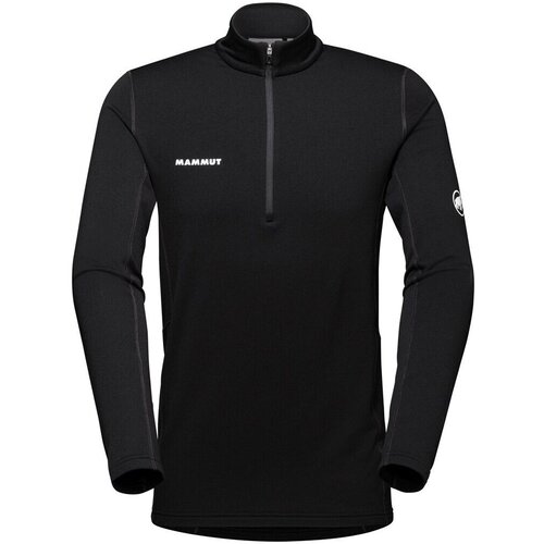 Mammut Aenergy Ml sarena Slike