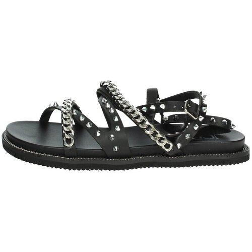 Cult CLW388600 Crna Cijene