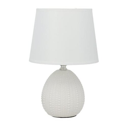 Stolna LAMPA 26.5CM 9936 Cijene