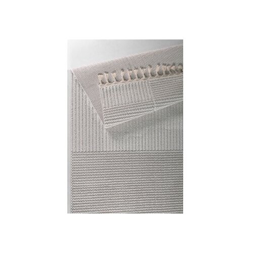 Conceptum Hypnose Korya - White White Carpet (80 x 150) Slike