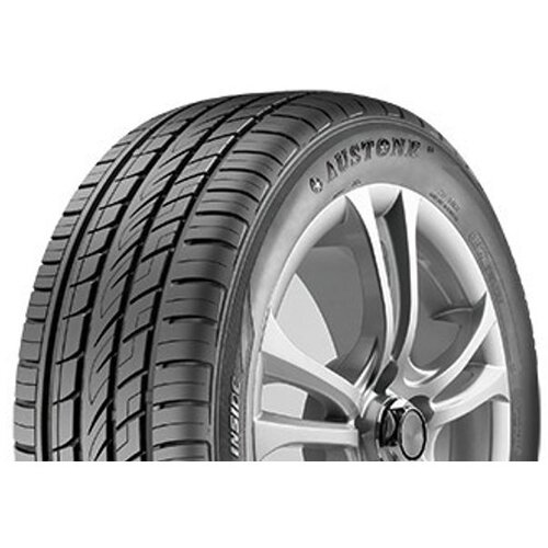 AUSTONE Athena SP-303 ( 265/65 R17 112H ) Cene