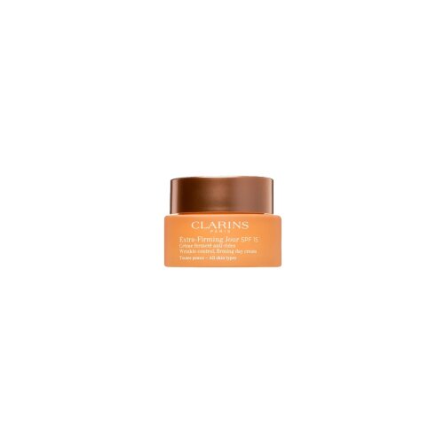 Clarins Extra Firming Jour SPF 15 Slike