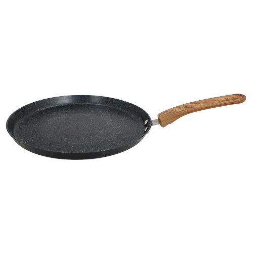  TAVA 25cm ROCK IN WOOD TOGNANA Slike
