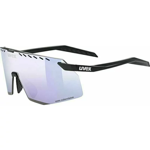 Uvex Pace Stage CV Biciklističke naočale