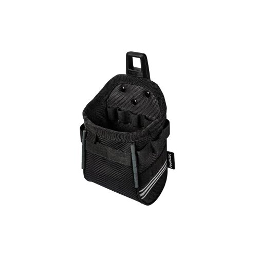 Sortimo ProClick Tool Pouch M 14 6100000543 tornica za alat za remen neopremljena Slike