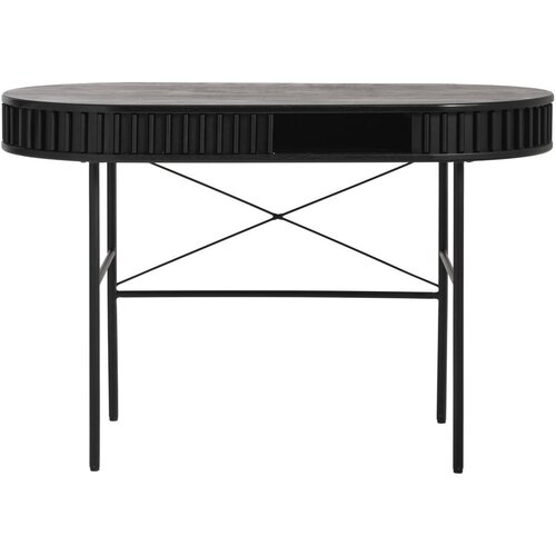 Unique Furniture Radni stol 60x120 cm Siena - Cijene