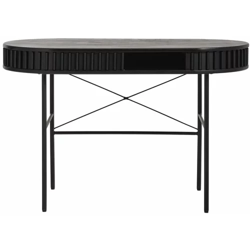 Unique Furniture Radni stol 60x120 cm Siena -