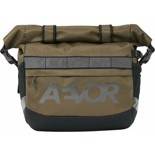 AEVOR Triple Bike Bag Kolesarske torbe