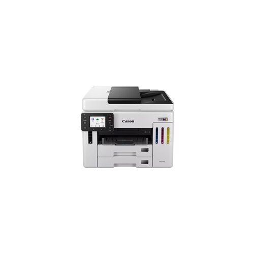 Canon Multifunkcijski uređaj MAXIFY GX7140 Cijene