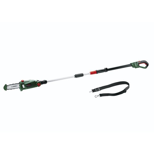 Bosch UniversalChainPole 18 solo Cordless Pole Pruner Cijene
