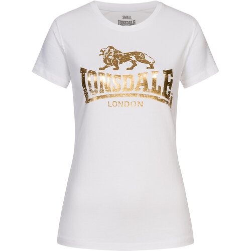 Lonsdale Women's t-shirt Cijene