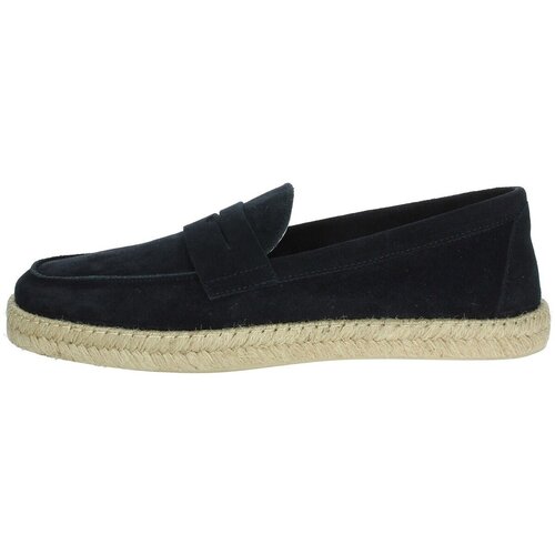 Geox U36GVA 0002 Plava Cijene
