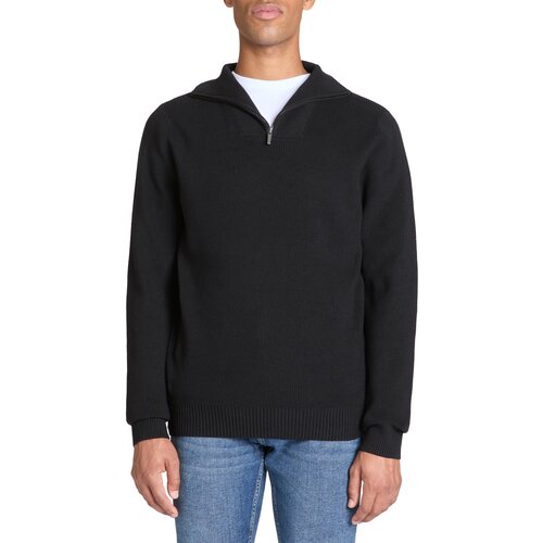 Celio Sweater Jetrucker - Men&amp;#039;s Slike