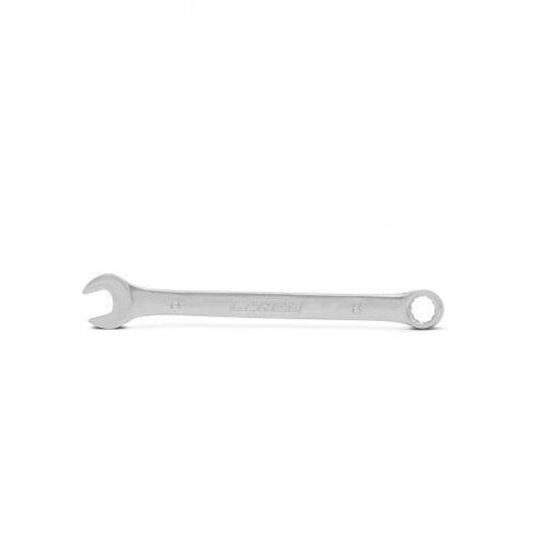 Handy očesno obročni ključ 8 mm Slike
