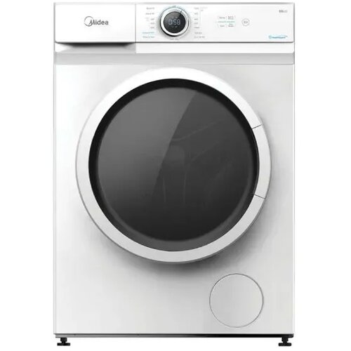 Midea hr-mašina za pranje veša MF100W70/W Cene