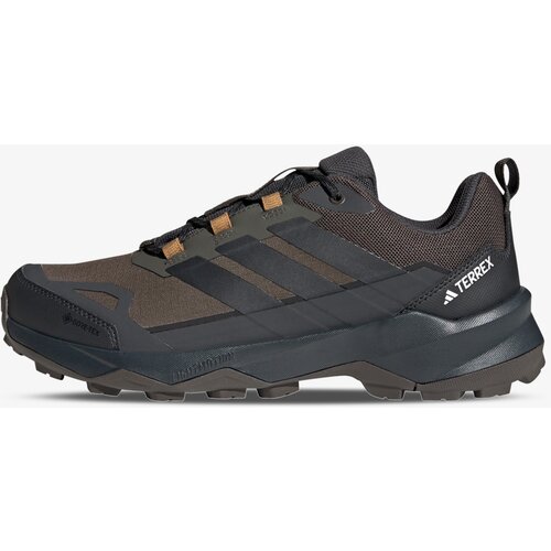 Adidas Patike TERREX SKYCHASER AX5 GTX Slike