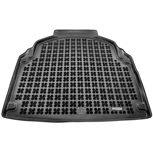 REZAW-PLAST Tipska kadica za gepek Mercedes W212 E - CLASS Limousine with a plastic filler located b Cene