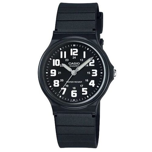 Casio RUČNI SAT MQ-71-1BDF Cijene