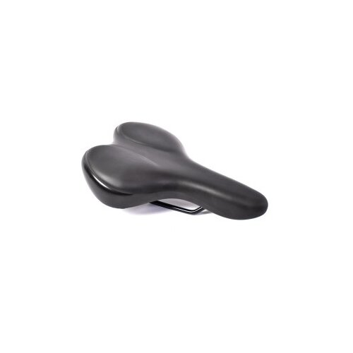 Selle Royal sedište - classic 3060 drc ( 140412 ) Slike