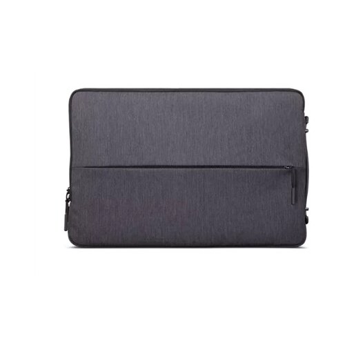 Lenovo Urban Sleeve Case 13 (33,02cm) anthracite Cijene