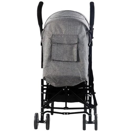 Bbo kišobran kolica Modena Light Grey, 0m+ S200LGREY Cene