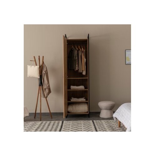 Hanah home ormar dynamic Takım 29 Slike