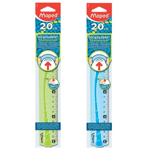  15/20/30/40 flex 20 cm Slike