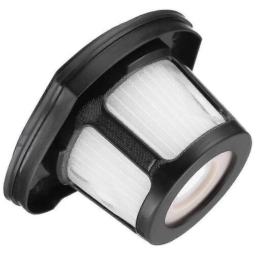 INORCO Nadomestni deli filtra 2284w za rone sesalnike 2284w, 2390, 2389, 2390a, primerjava z deli 1614212, 1614203, (22018472) Cene