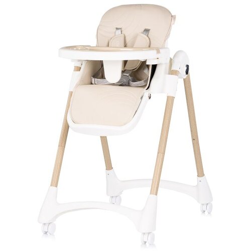 Chipolino hranilica Candy Shop Cashmere Slike