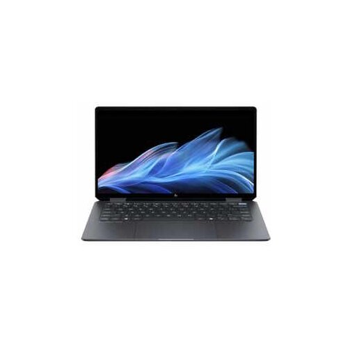 HP Laptop OmniBook Ultra x360 14-fh0001nm W11H, 14 2.8K OLEDTouch VRR, Intel Core U7 258V, 32GB RAM, 1TB SSD Cene