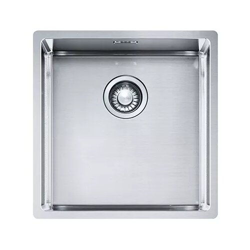Franke sudopera Box BXX 210/110-40 127.0369.215 Cene