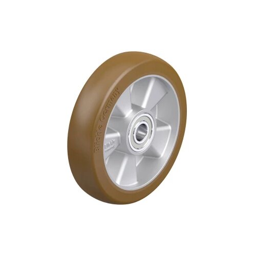 Blickle 760655 ALB 181/20K kotač za te&scaron;ki teret Promjer kotača: 180 mm Nosivost (maks.): 650 kg kom. Cijene
