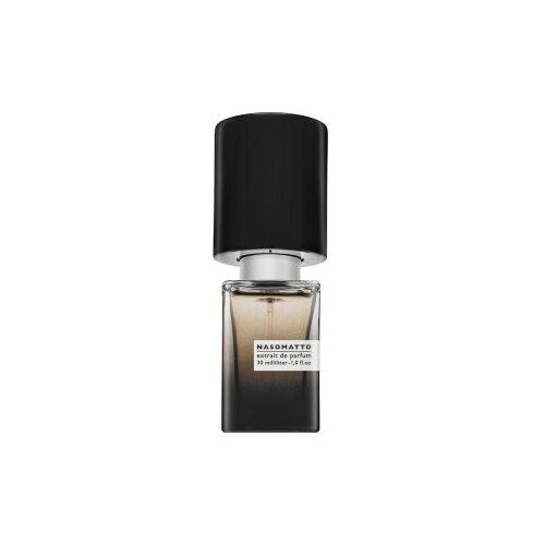 Nasomatto Sadonaso čisti parfum unisex 30 ml Slike
