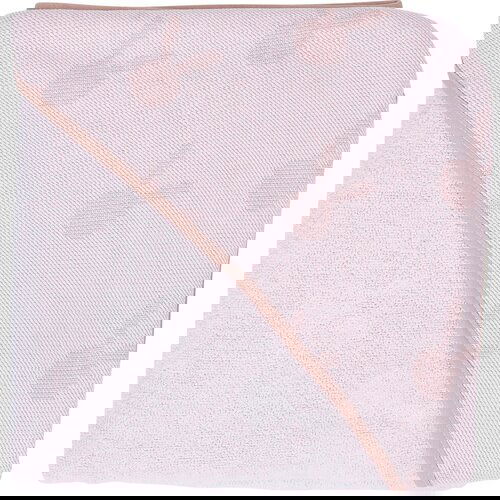 Bubaba by FreeON ručnik 100x100 cm zečići pink Cijene