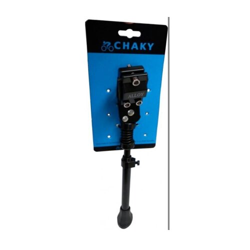  Nogar &amp;quot;CHAKY&amp;quot; Slike