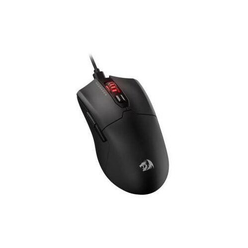 Redragon fyzy wired mouse Cene