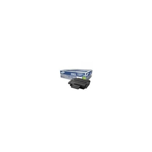  Samsung SCX-4824 črn/black (MLT-D2092L) - original Cene