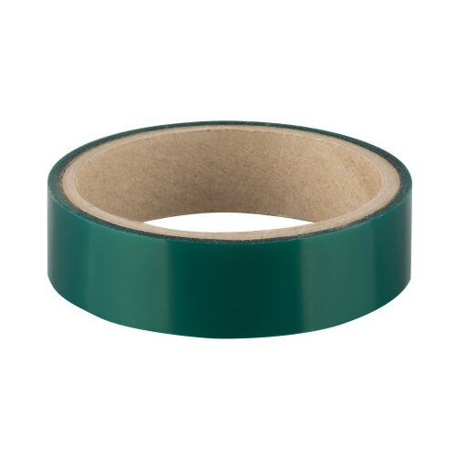 Force tubeless traka 20mm x 11m, zelena ( 7399420 ) Cene