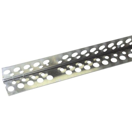 Knauf Profil alu za za&scaron;titu kutova 23x13 mm 2,75 m Cijene