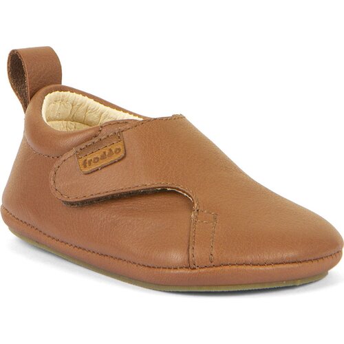 Froddo copat G1130020 BAREFOOT WALKERS U cognac 19 Cene