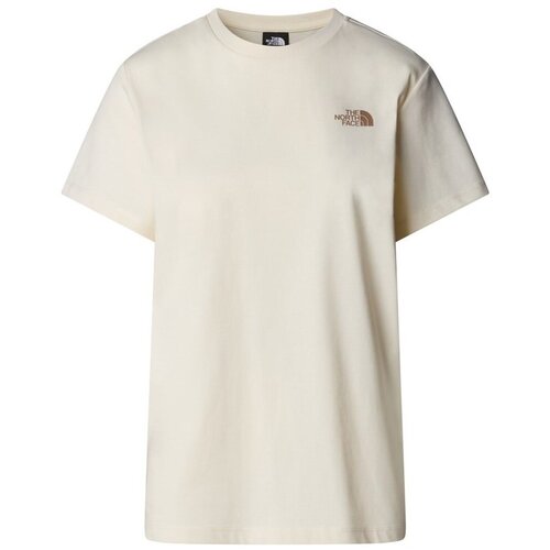 The North Face NF0A87NK95R sarena Slike