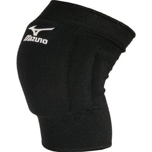 Mizuno Ts Stitinik Team Kneepad Black Unisex Cene