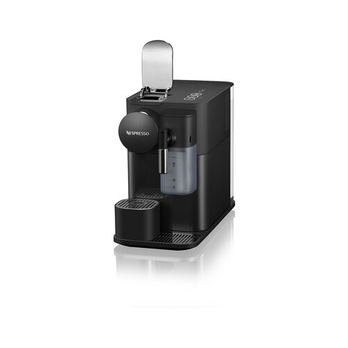 Delonghi Nespresso Delonghi EN510.B Lattissima One &amp;quot;Evo&amp;quot; Nespressomaschine Slike