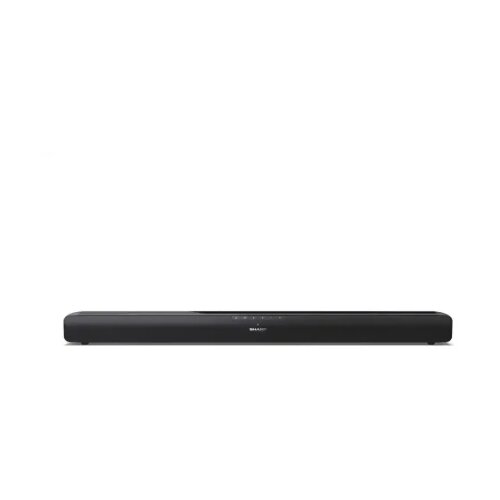 Sharp Soundbar HT-SB100/crni Cene